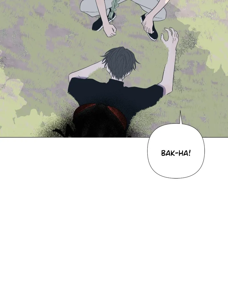 Moonchild Chapter 24 page 70 - 