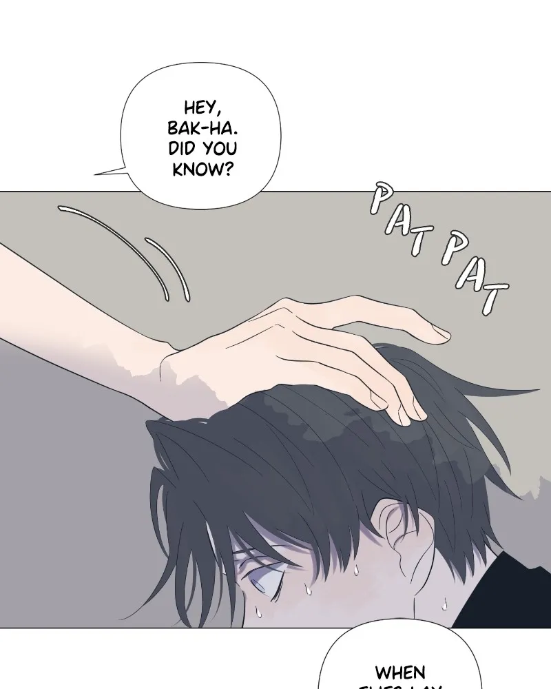 Moonchild Chapter 24 page 71 - 
