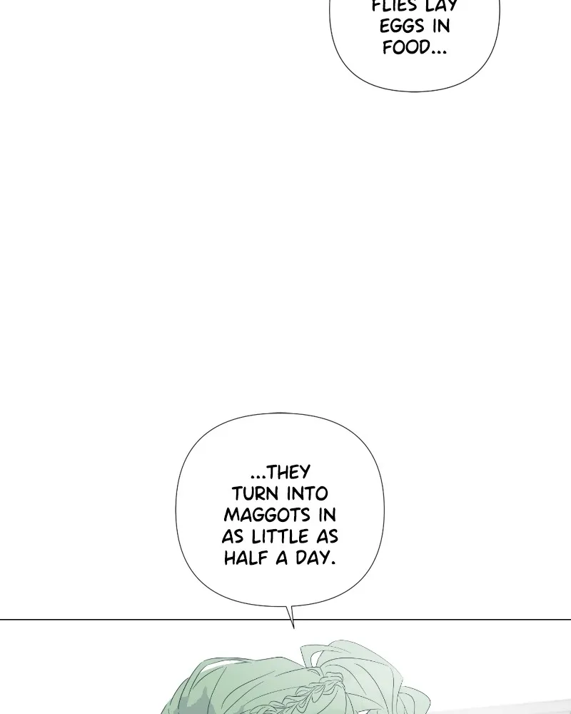 Moonchild Chapter 24 page 72 - 