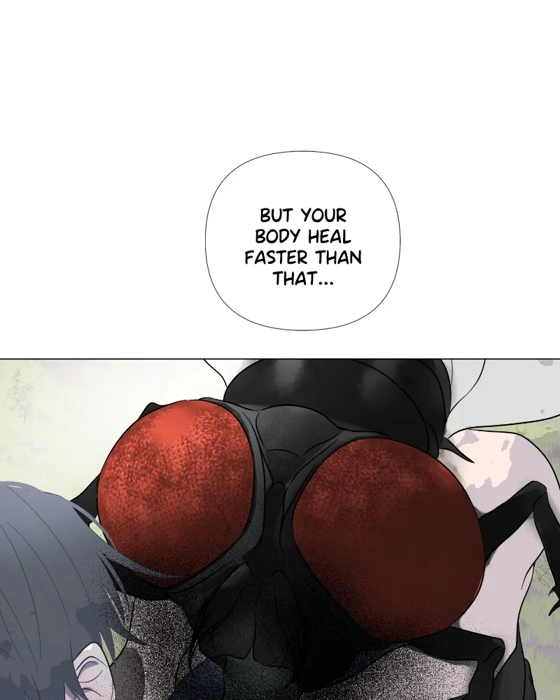 Moonchild Chapter 24 page 74 - 