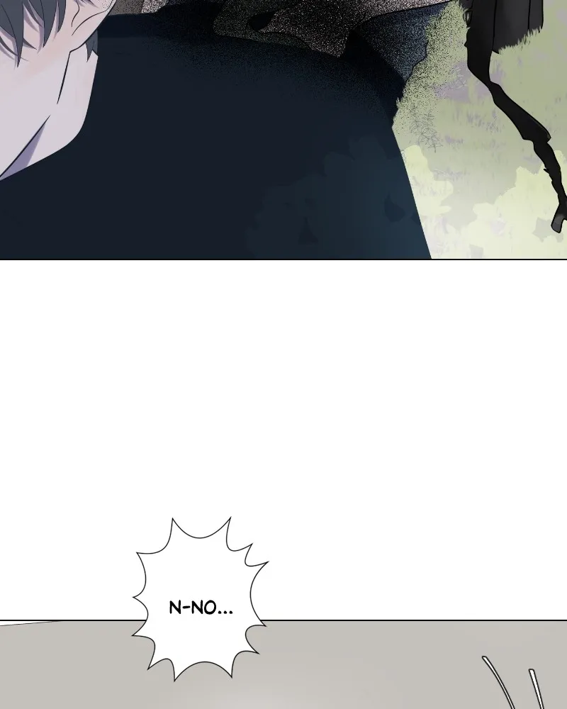 Moonchild Chapter 24 page 75 - 