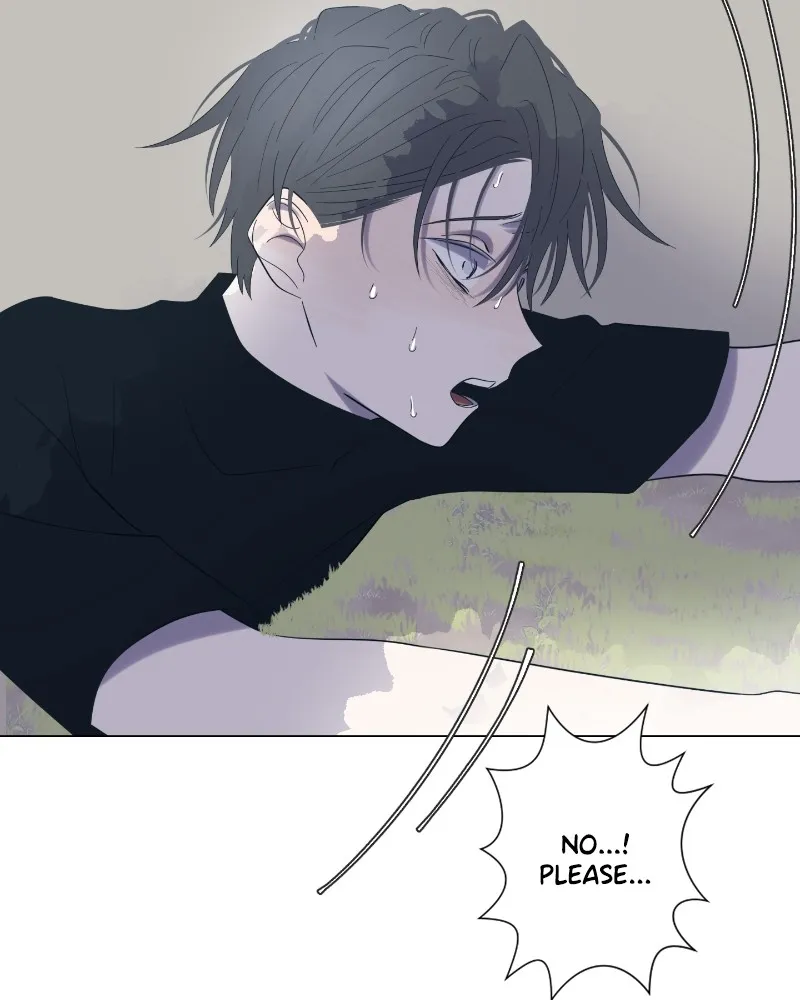 Moonchild Chapter 24 page 76 - 