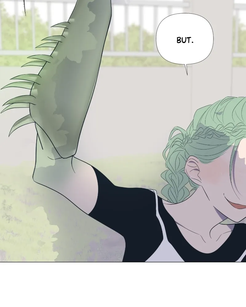 Moonchild Chapter 24 page 79 - 