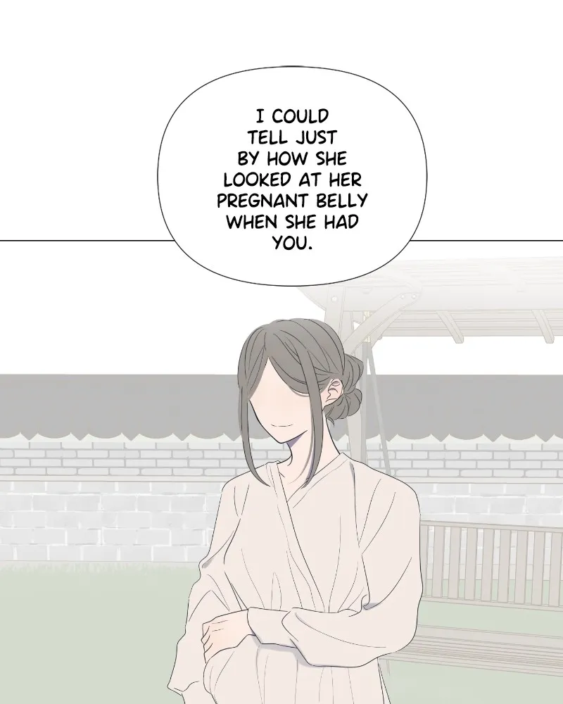 Moonchild Chapter 24 page 9 - 