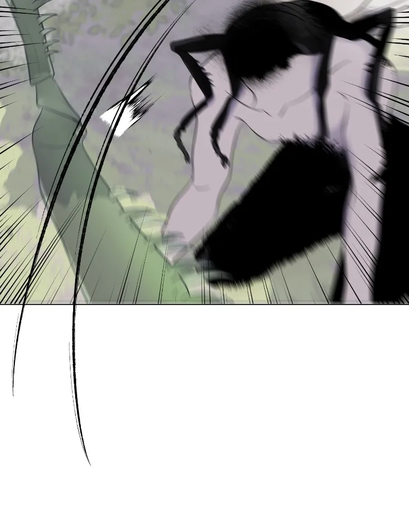 Moonchild Chapter 24 page 81 - 