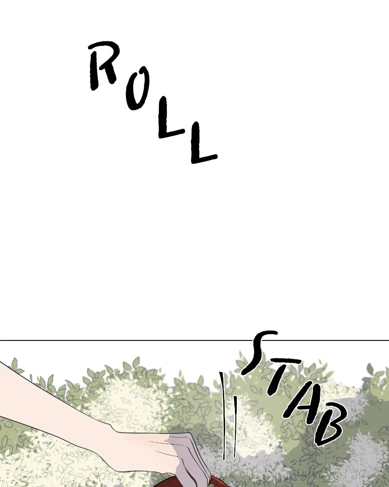 Moonchild Chapter 24 page 82 - 