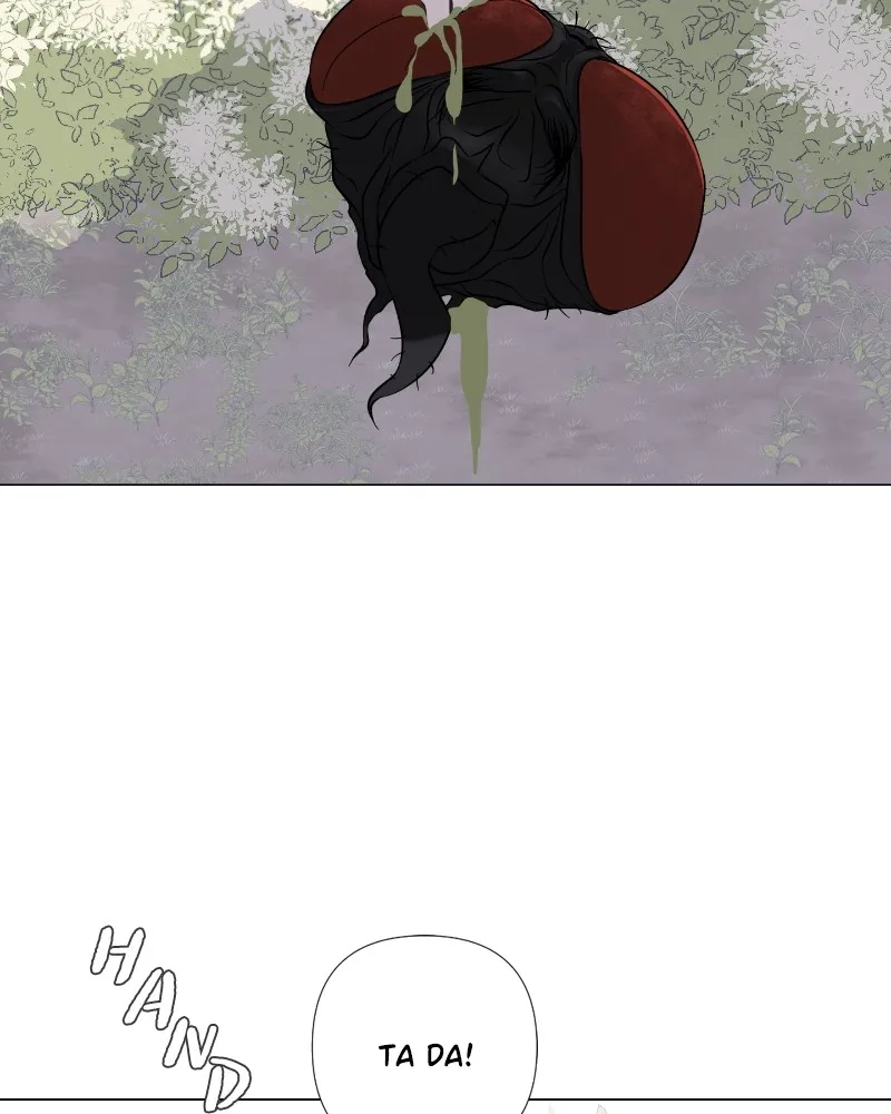 Moonchild Chapter 24 page 83 - 
