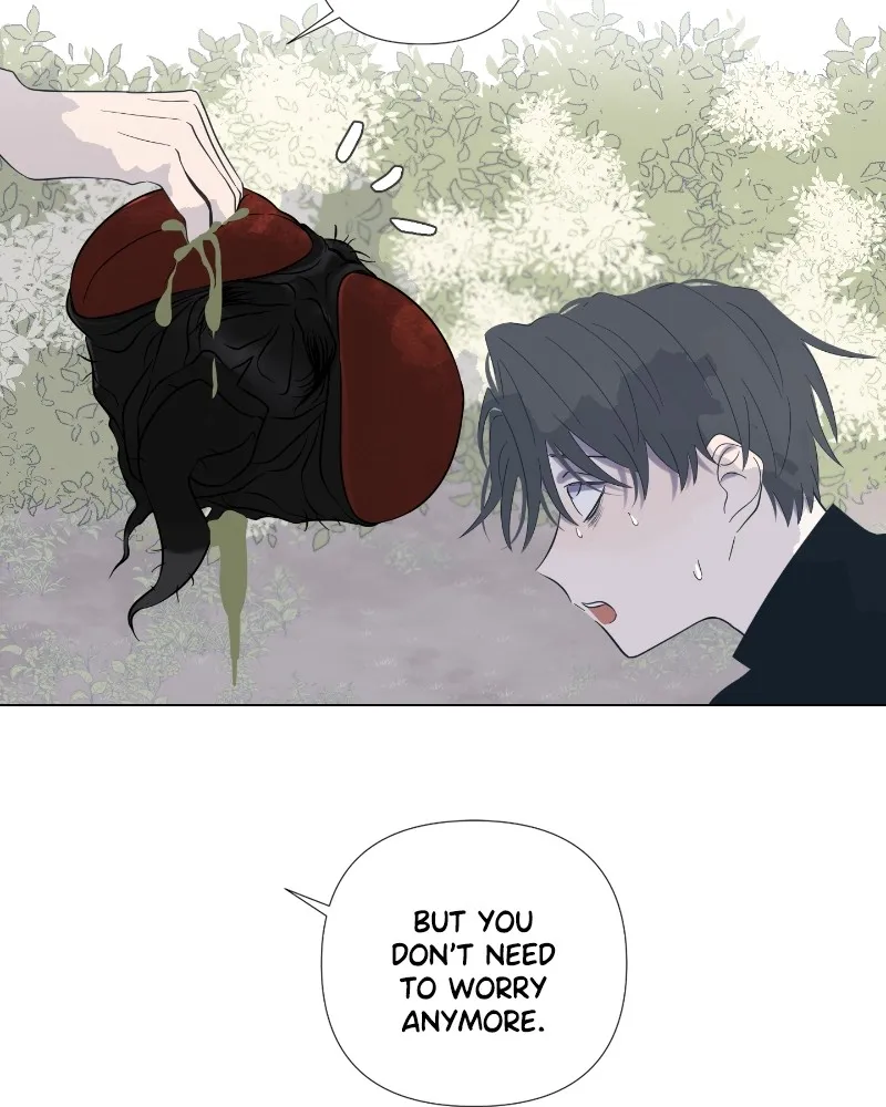 Moonchild Chapter 24 page 84 - 