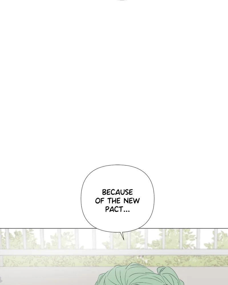 Moonchild Chapter 24 page 85 - 