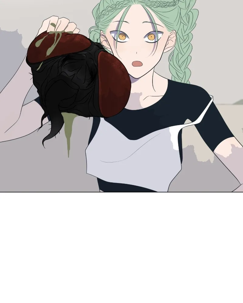 Moonchild Chapter 24 page 86 - 