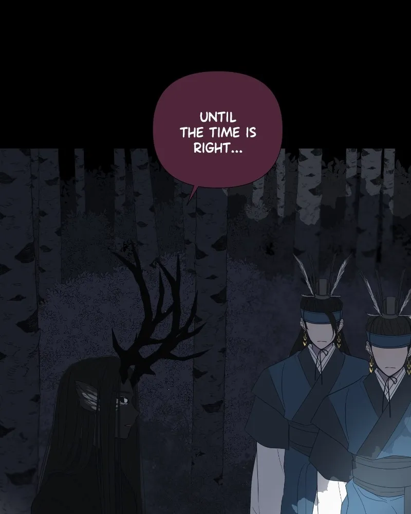 Moonchild Chapter 24 page 88 - 