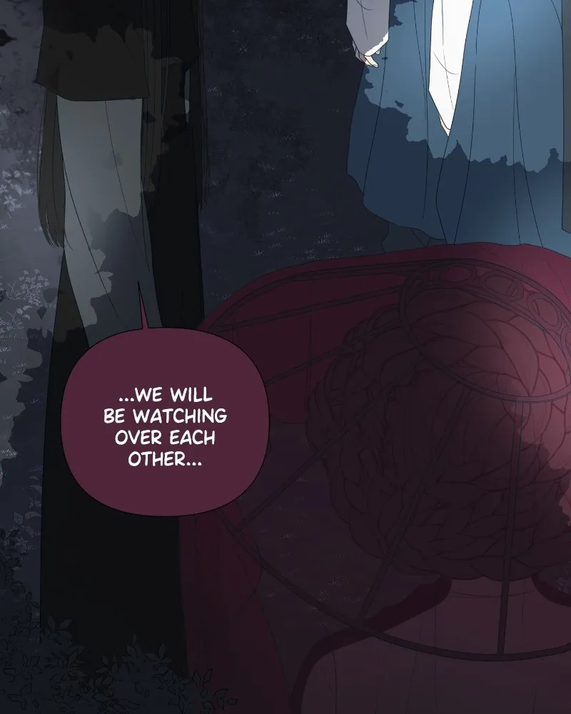 Moonchild Chapter 24 page 89 - 