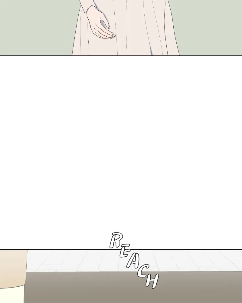 Moonchild Chapter 24 page 10 - 