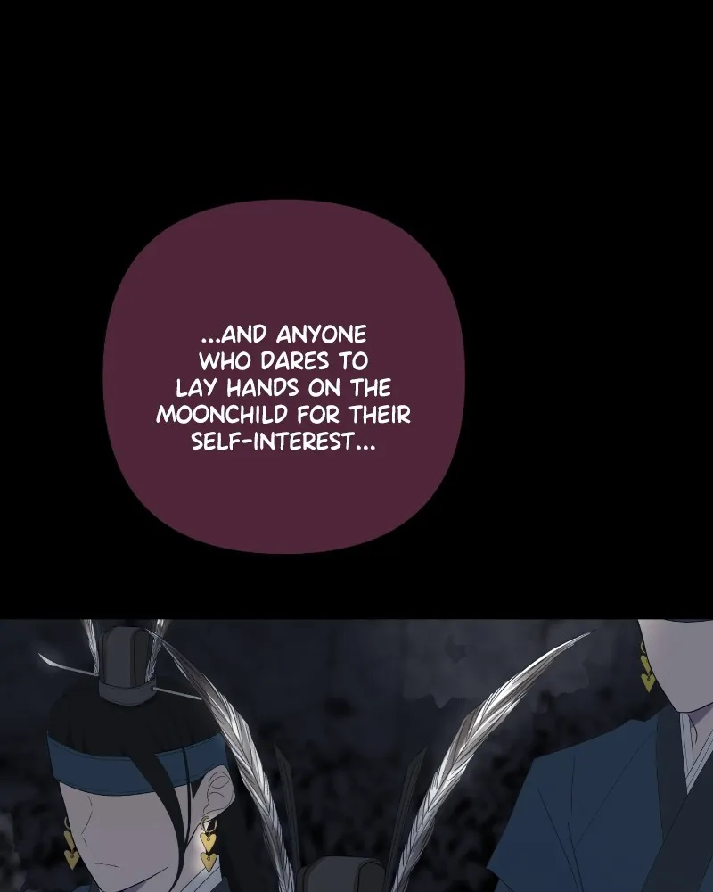 Moonchild Chapter 24 page 91 - 