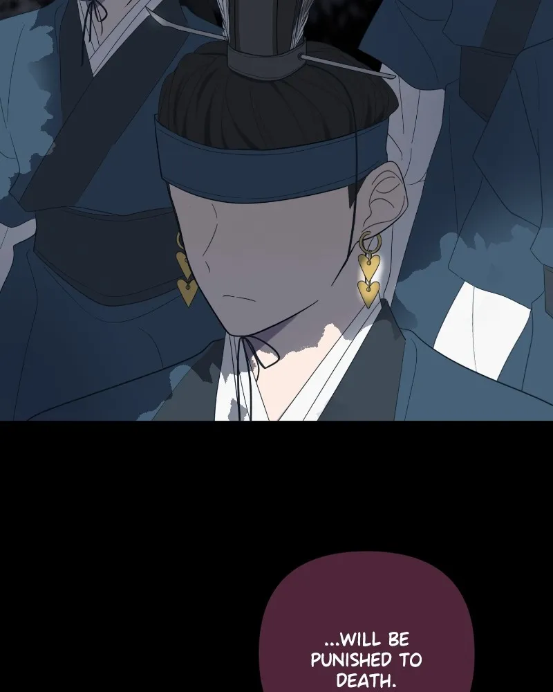 Moonchild Chapter 24 page 92 - 