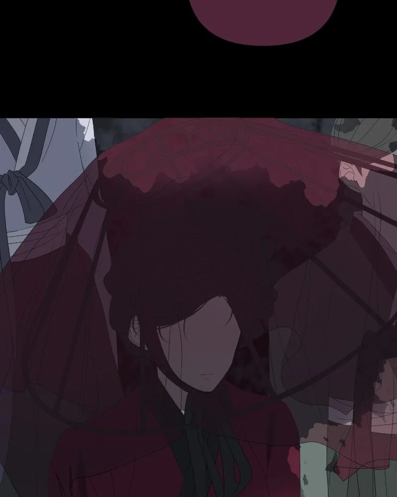 Moonchild Chapter 24 page 93 - 