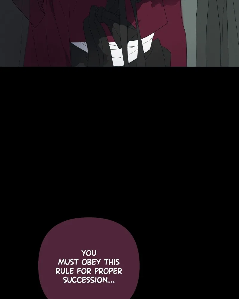 Moonchild Chapter 24 page 94 - 