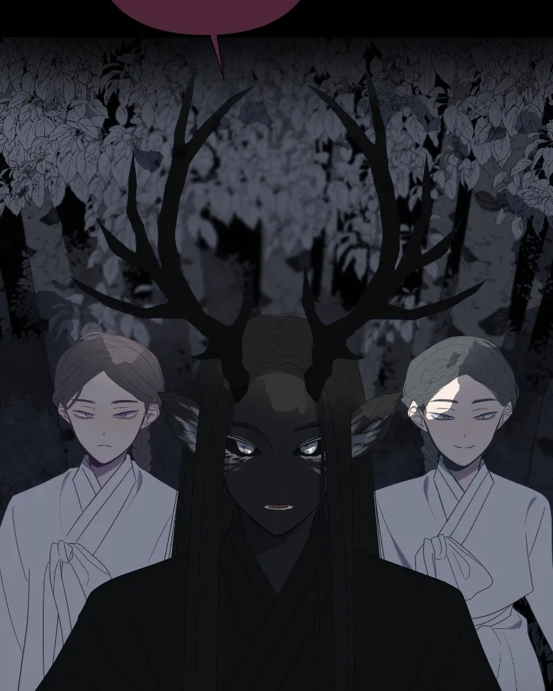 Moonchild Chapter 24 page 95 - 