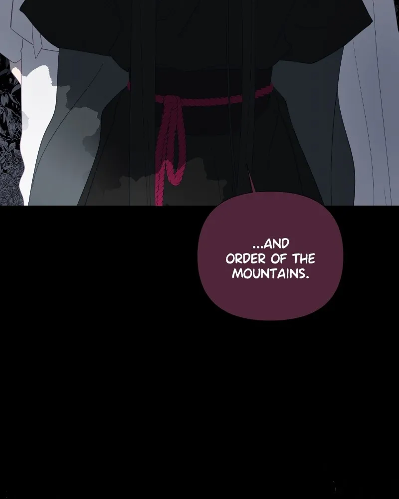 Moonchild Chapter 24 page 96 - 
