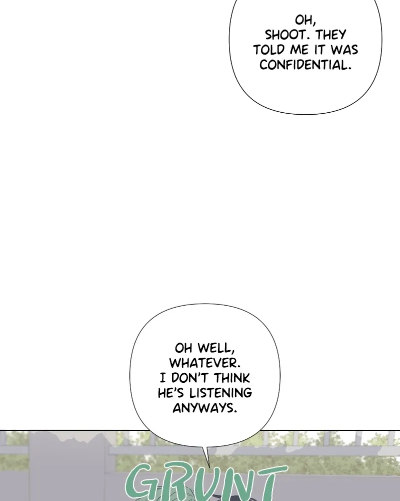 Moonchild Chapter 24 page 99 - 