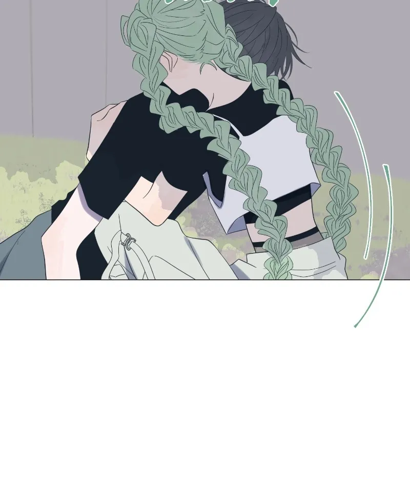 Moonchild Chapter 24 page 100 - 