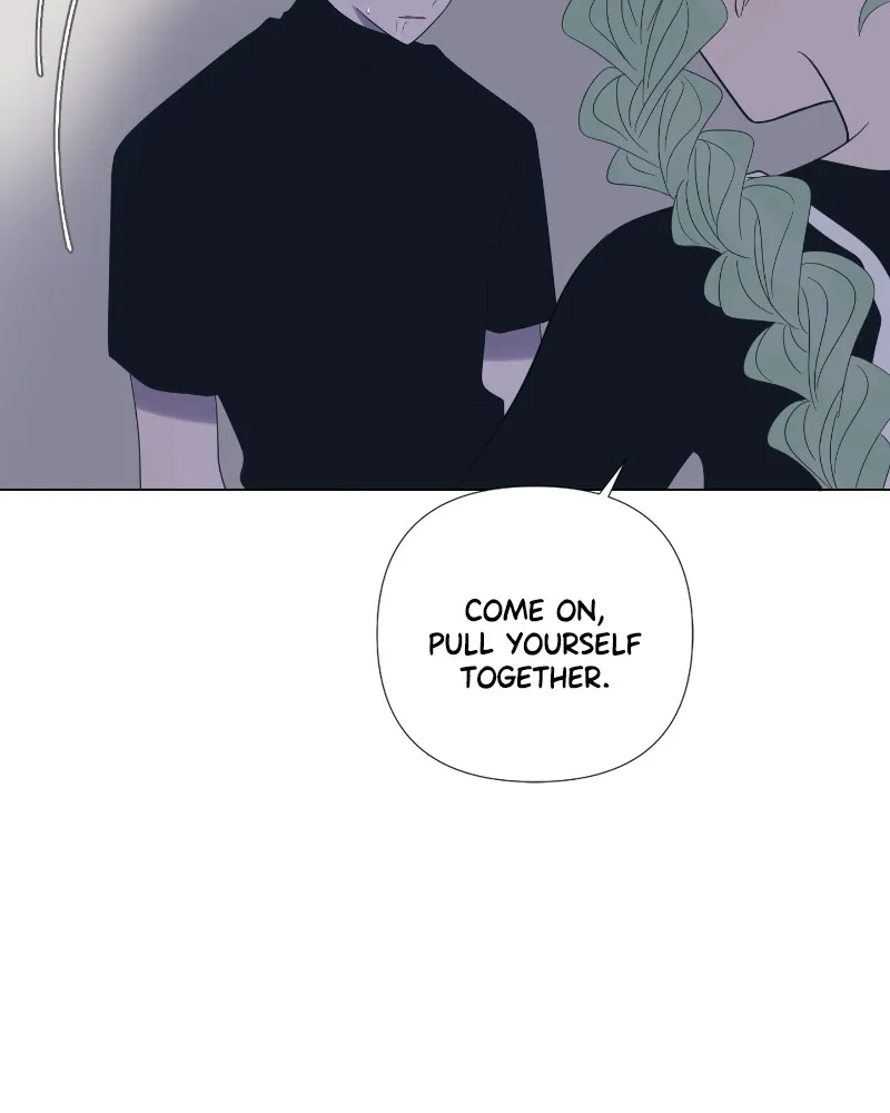 Moonchild Chapter 25 page 2 - 