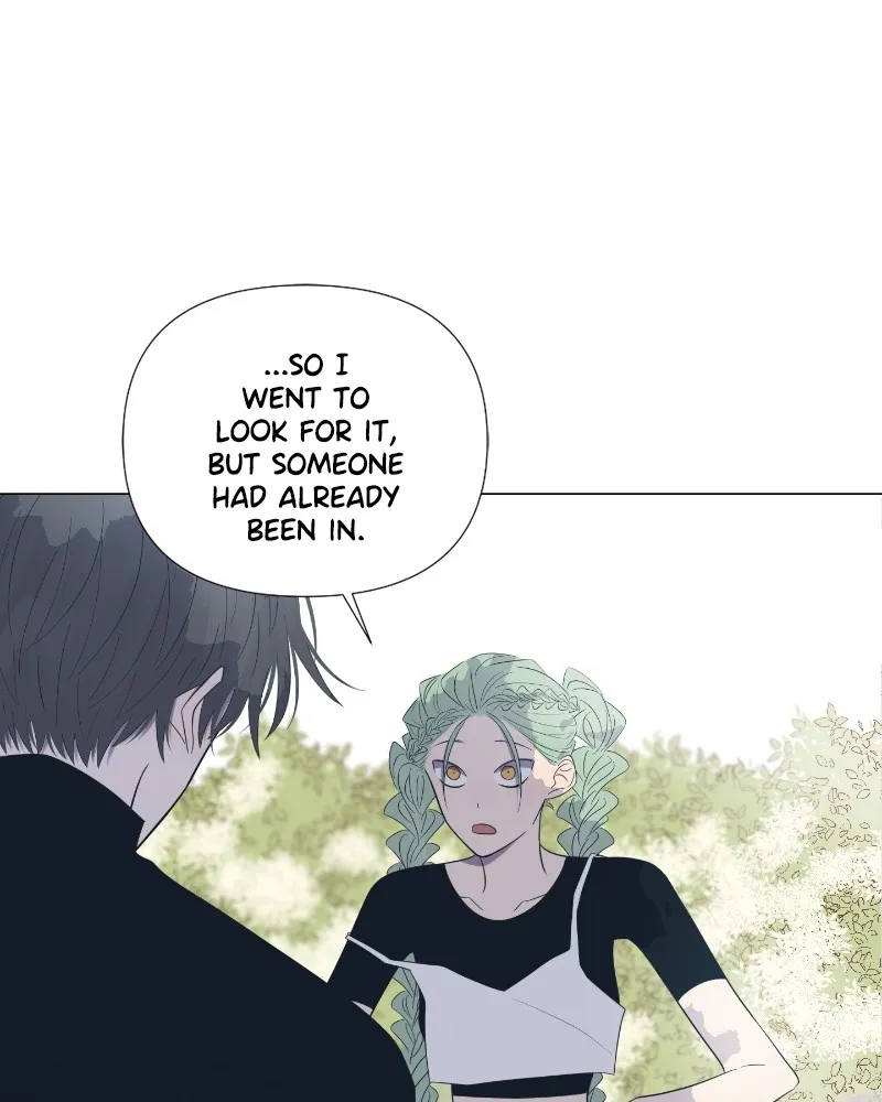 Moonchild Chapter 25 page 11 - 