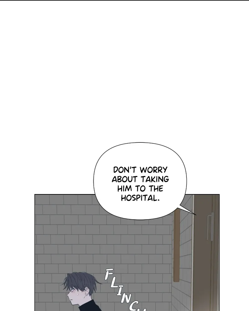 Moonchild Chapter 25 page 101 - 