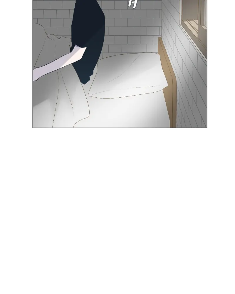 Moonchild Chapter 25 page 102 - 