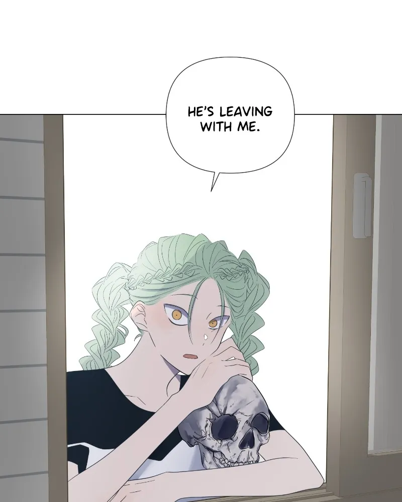Moonchild Chapter 25 page 103 - 