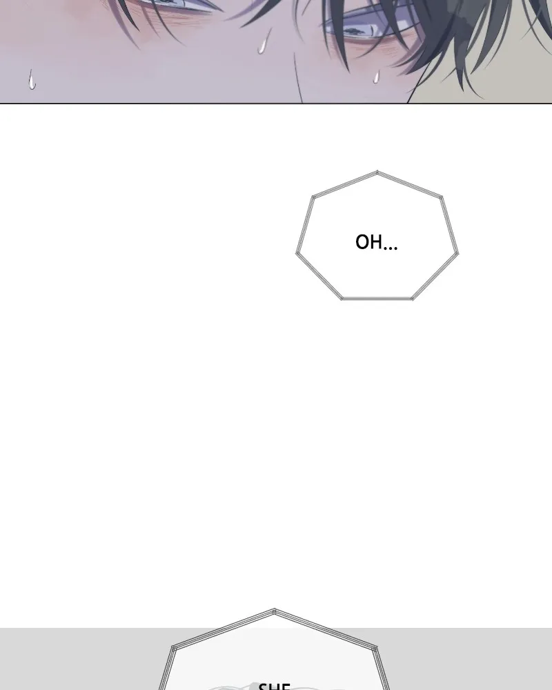 Moonchild Chapter 25 page 14 - 