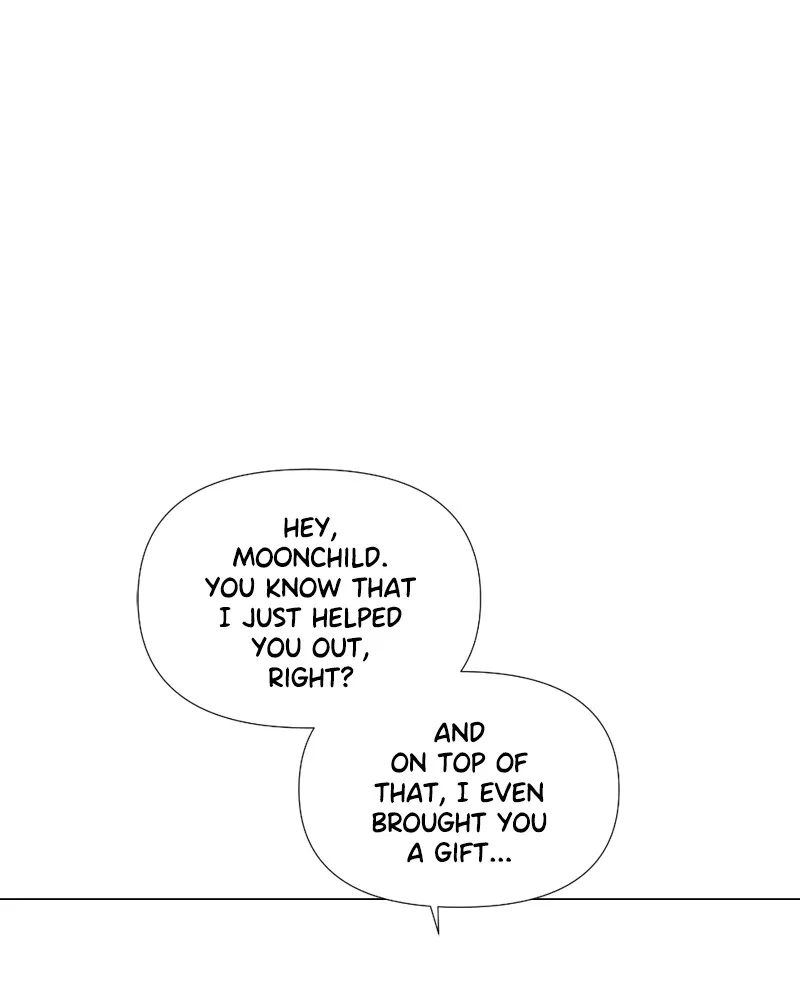 Moonchild Chapter 25 page 16 - 