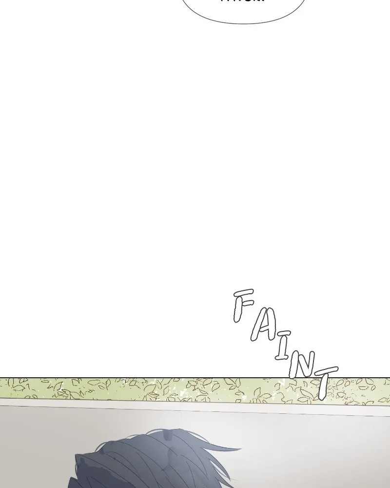 Moonchild Chapter 25 page 18 - 
