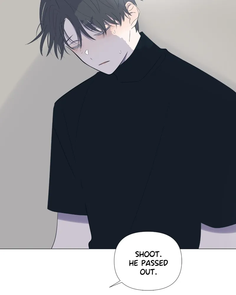Moonchild Chapter 25 page 19 - 
