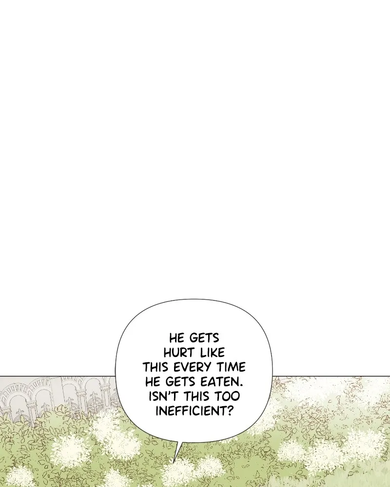 Moonchild Chapter 25 page 20 - 