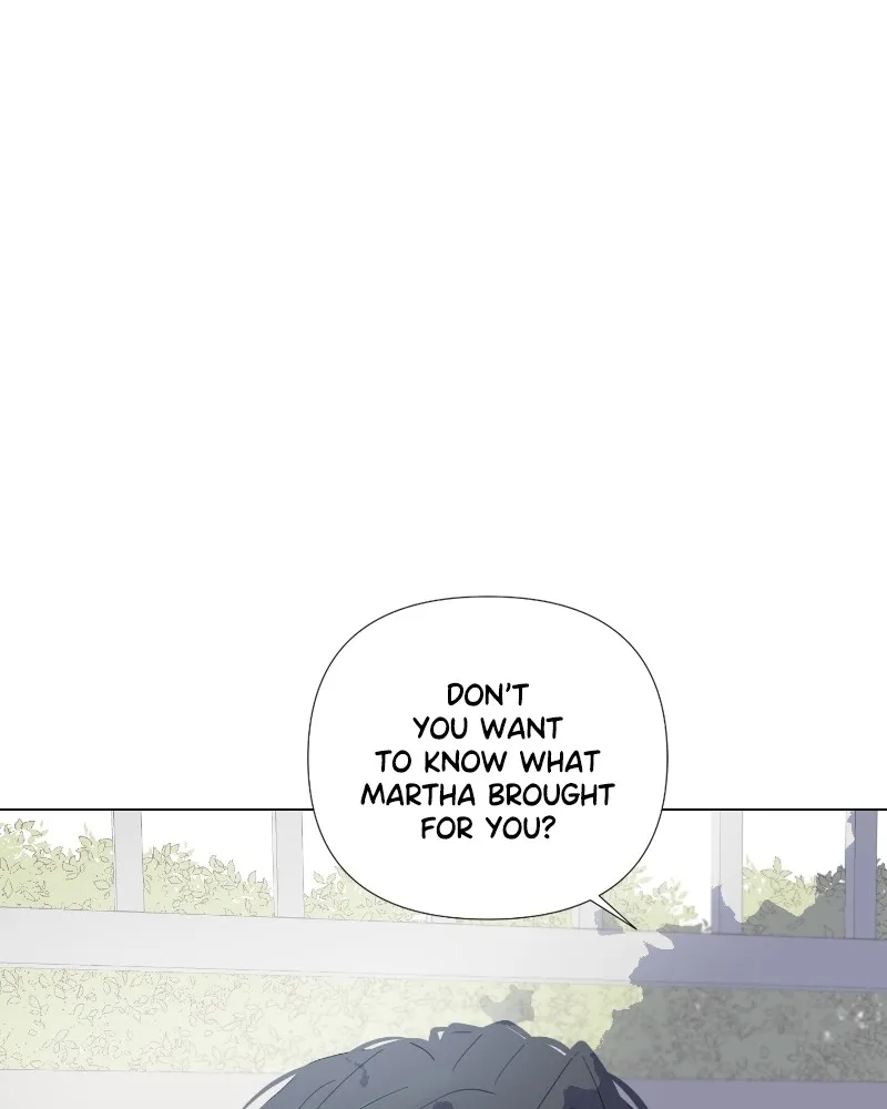 Moonchild Chapter 25 page 3 - 