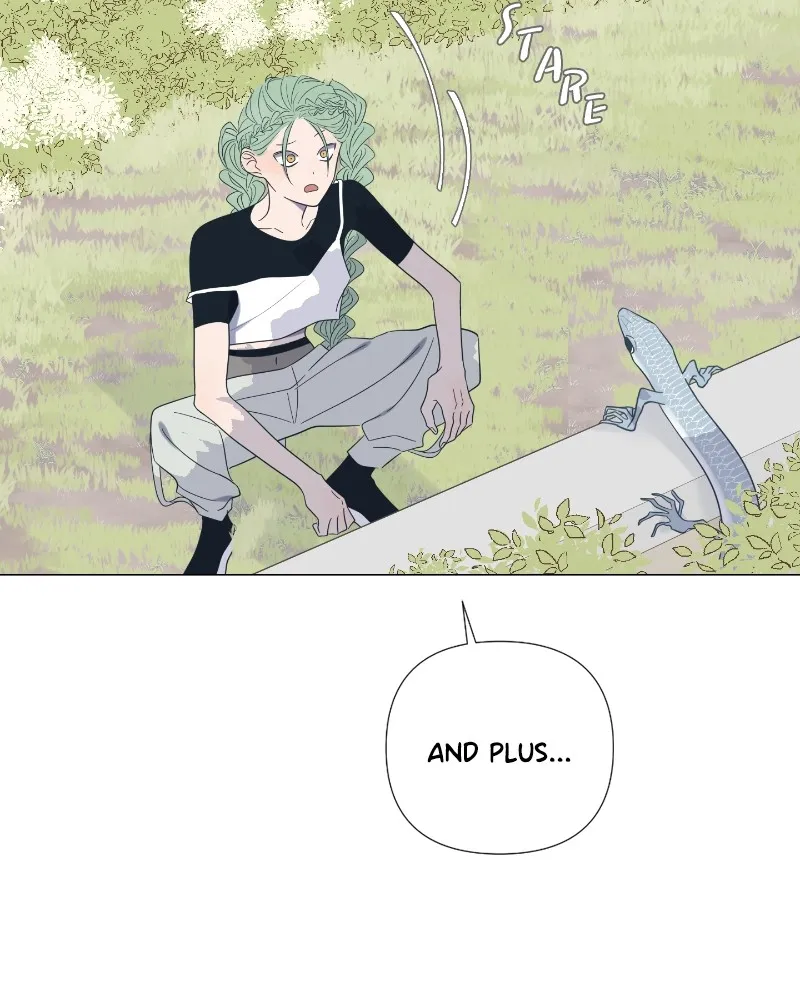 Moonchild Chapter 25 page 21 - 
