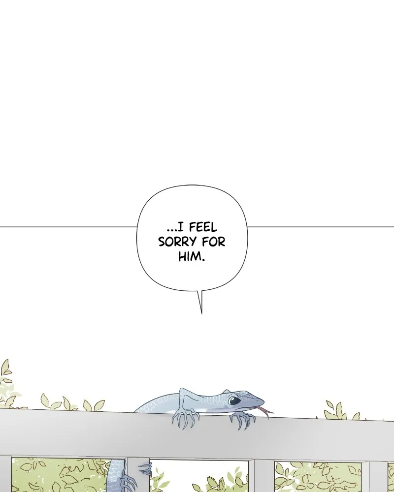 Moonchild Chapter 25 page 22 - 