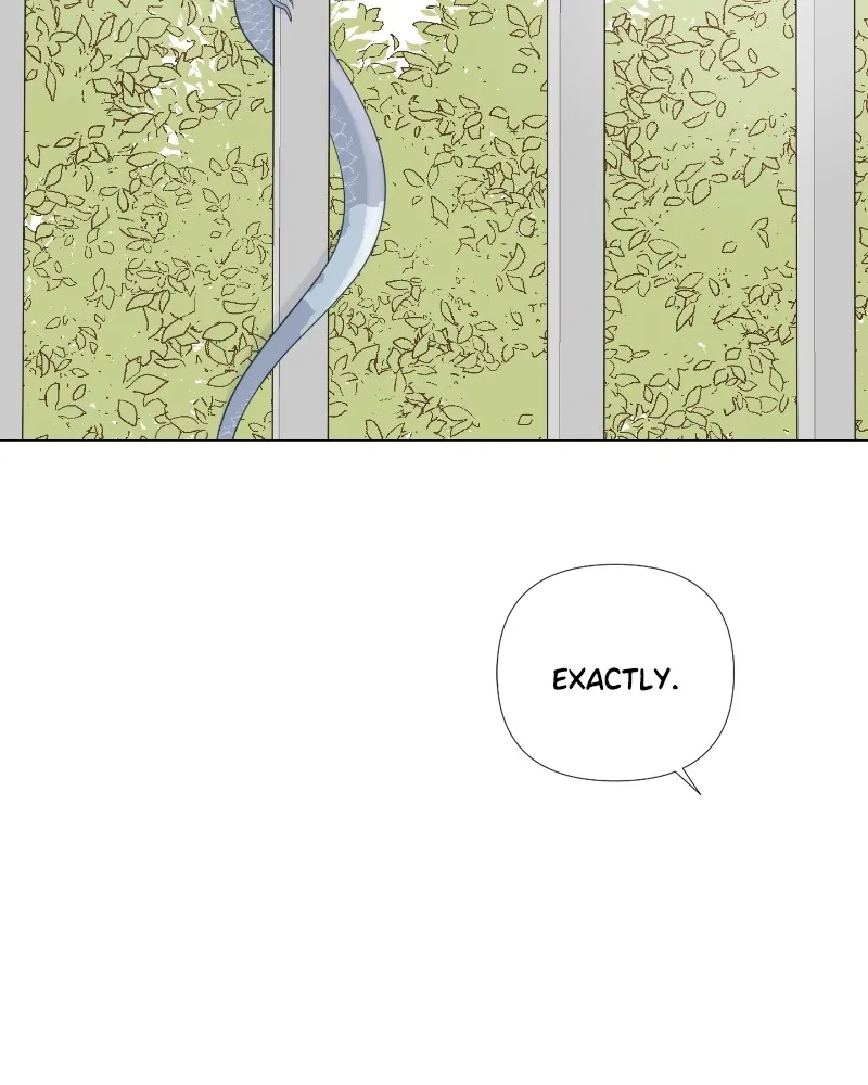 Moonchild Chapter 25 page 23 - 