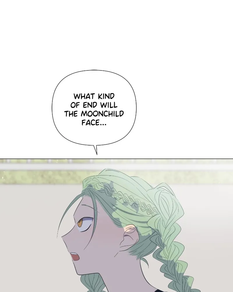 Moonchild Chapter 25 page 24 - 