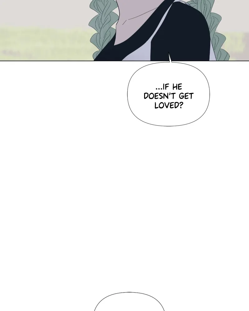 Moonchild Chapter 25 page 25 - 