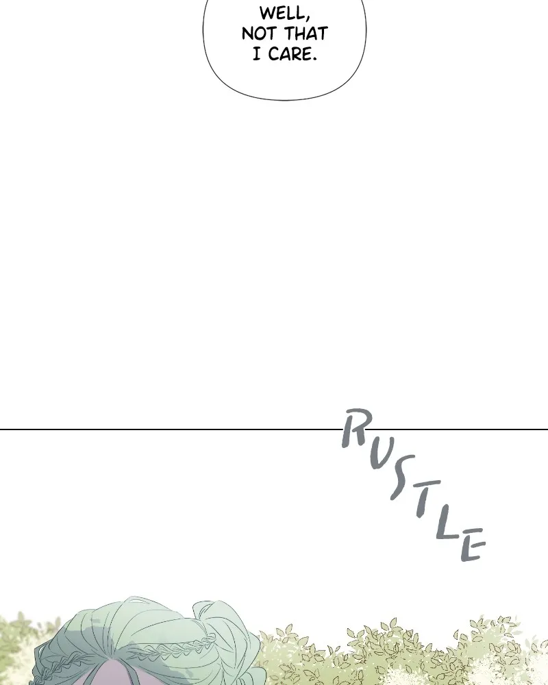 Moonchild Chapter 25 page 26 - 