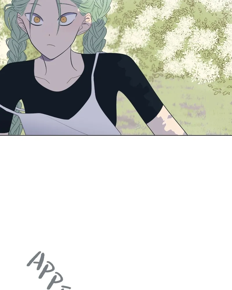 Moonchild Chapter 25 page 27 - 