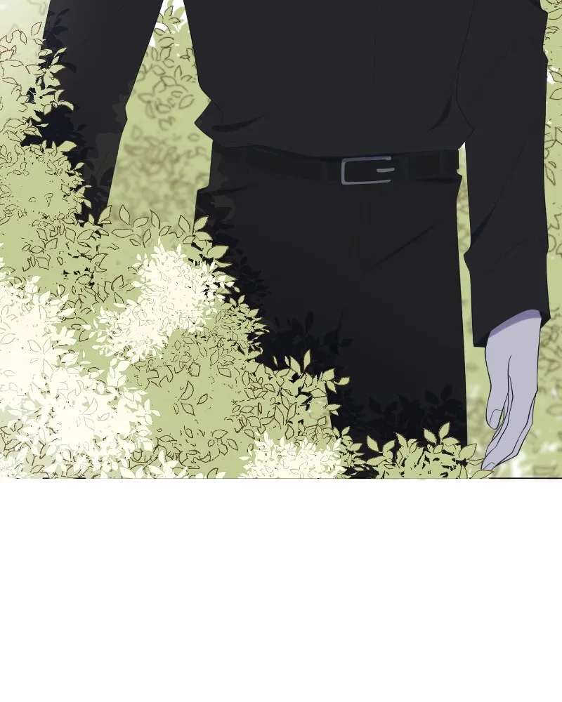 Moonchild Chapter 25 page 29 - 