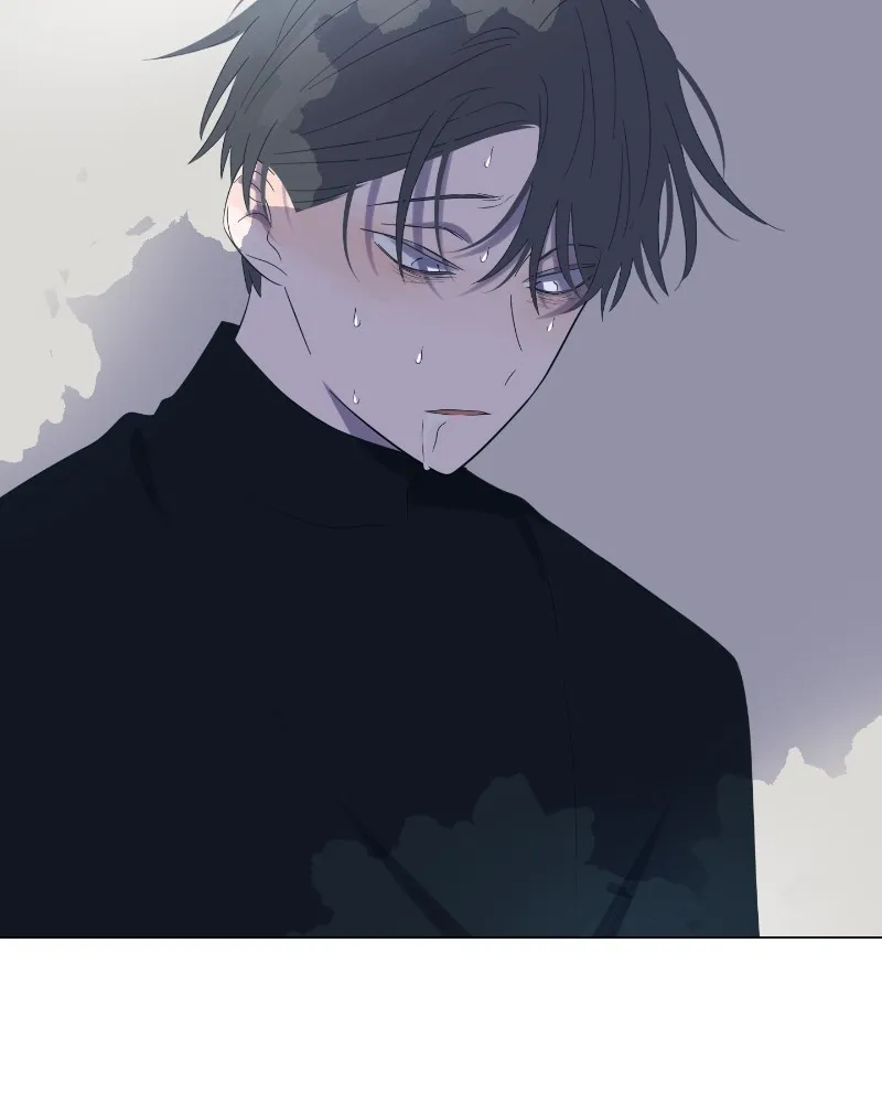 Moonchild Chapter 25 page 4 - 