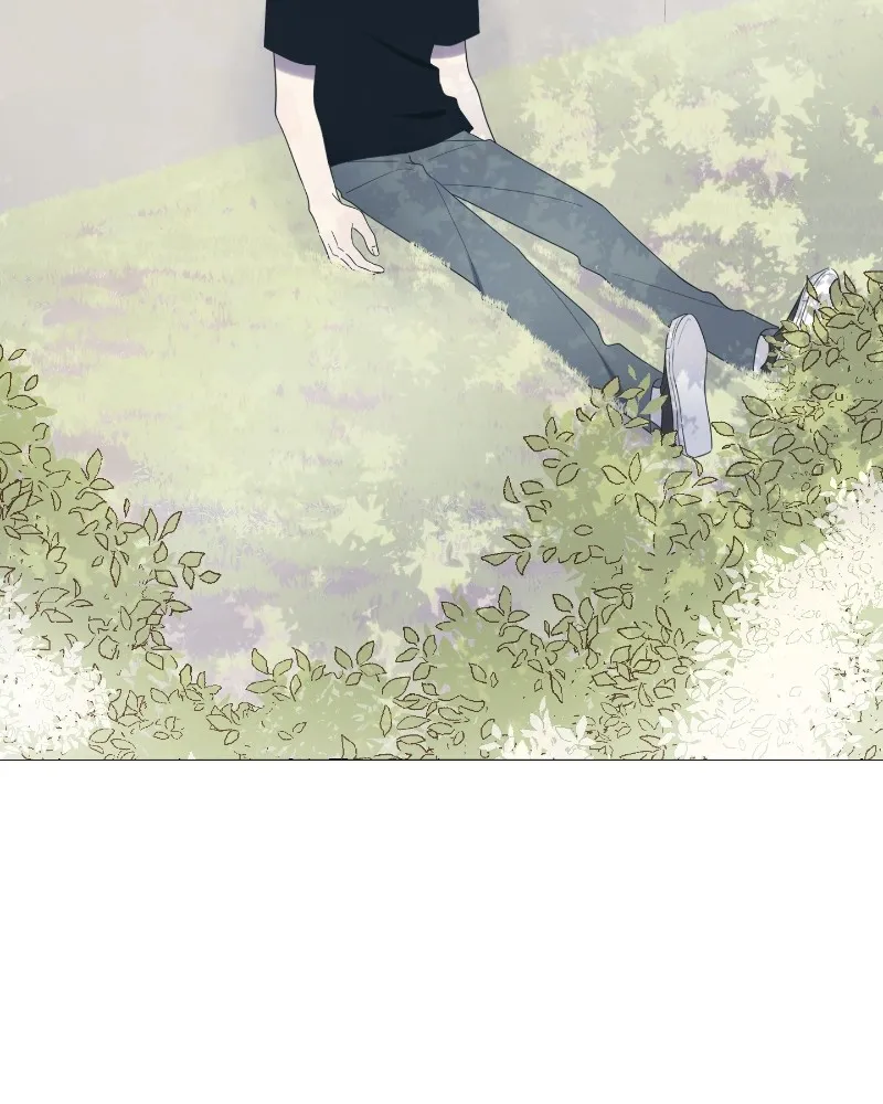 Moonchild Chapter 25 page 32 - 