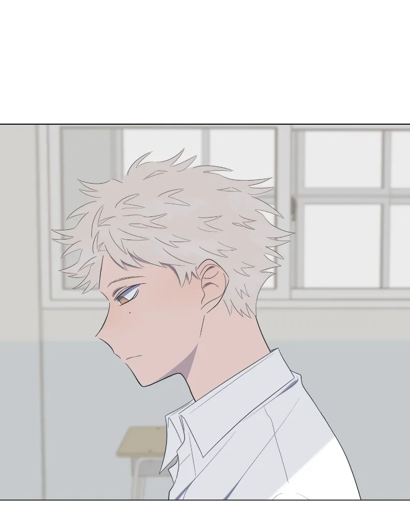 Moonchild Chapter 25 page 38 - 