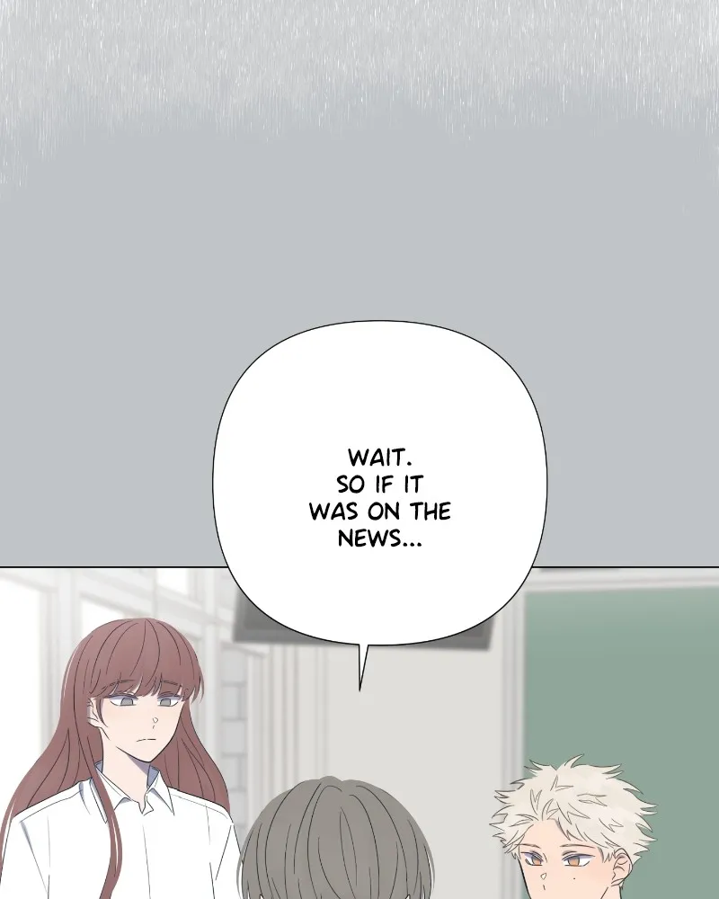 Moonchild Chapter 25 page 40 - 