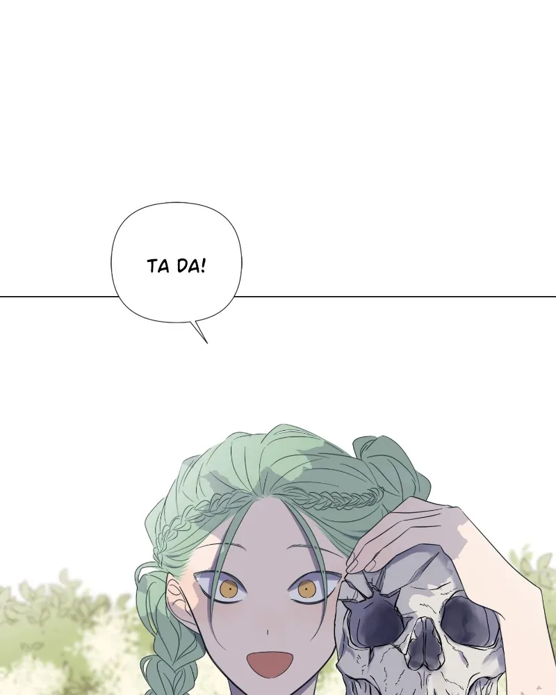 Moonchild Chapter 25 page 5 - 