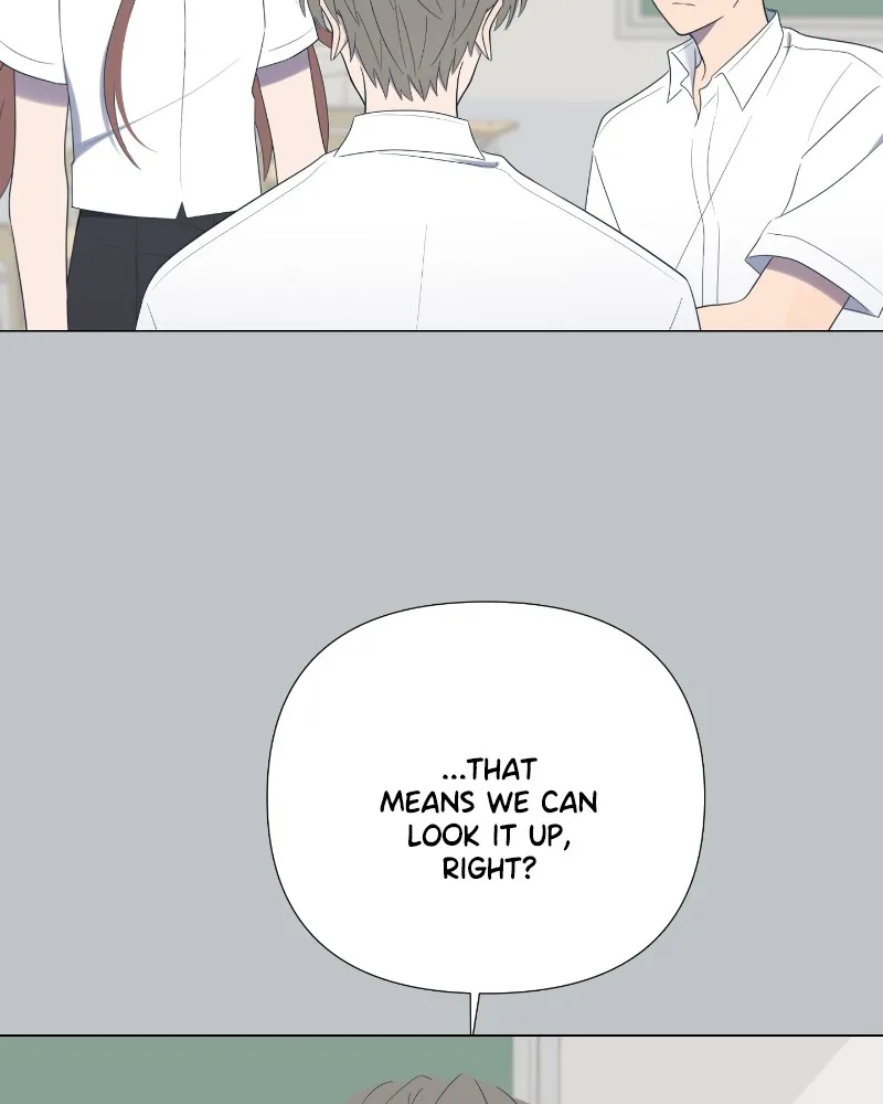 Moonchild Chapter 25 page 41 - 